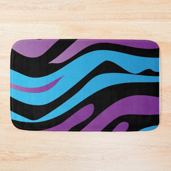 Item preview, Designed Pattern designed and sold by Lezbo1986.