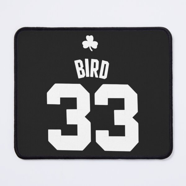 Item preview, Larry Bird (9) designed and sold by lucolivej.