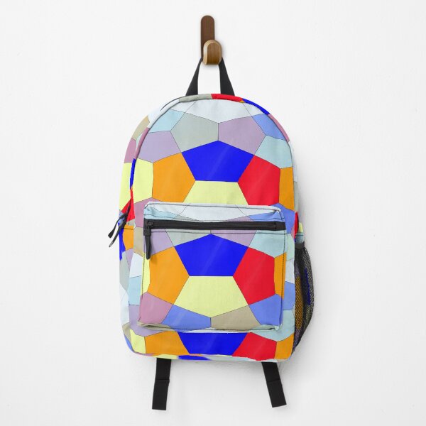 Item preview, Smithfield One  designed and sold by justNickoli.