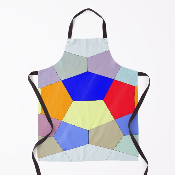 Item preview, Smithfield One  designed and sold by justNickoli.
