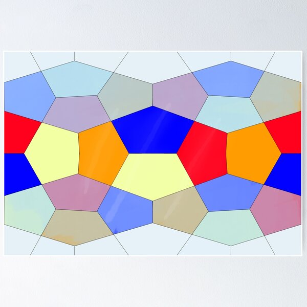 Item preview, Smithfield One  designed and sold by justNickoli.