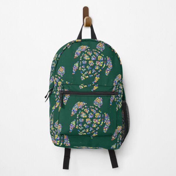 Item preview, Dotty Turtle designed and sold by DentistArt2022.