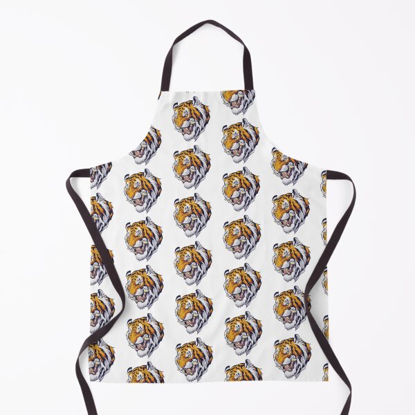 Item preview, Roaring Tiger designed and sold by Fire-Song.