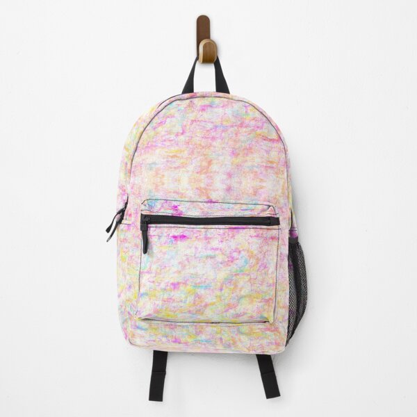 Item preview, Summer colors designed and sold by PRINYOS.