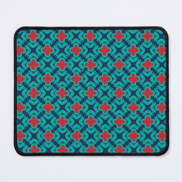 Item preview, Designed Pattern designed and sold by Lezbo1986.