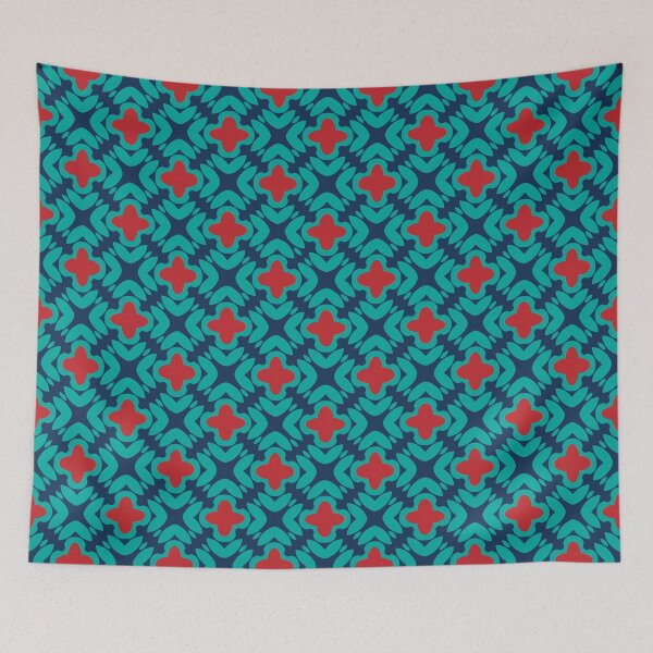 Item preview, Designed Pattern designed and sold by Lezbo1986.