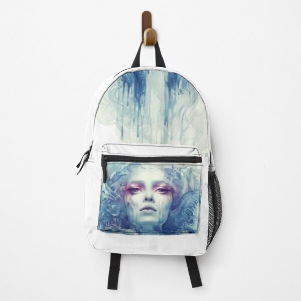Item preview, Fantasy designed and sold by Zani Art.