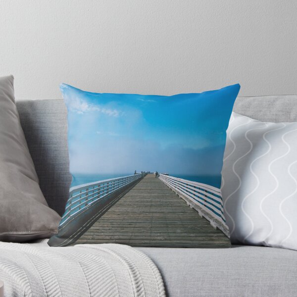 Item preview, Boardwalk Fun designed and sold by TravelDream.