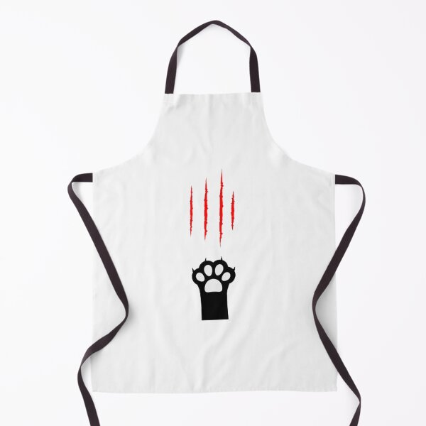 Item preview, Floral Paw Print Trio designed and sold by 4clothingforyou.