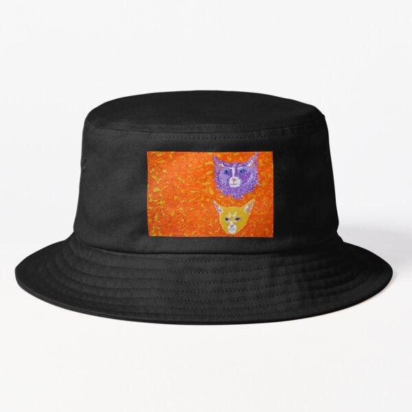 Item preview, Covid-19 Cats designed and sold by Sydney Edmond.