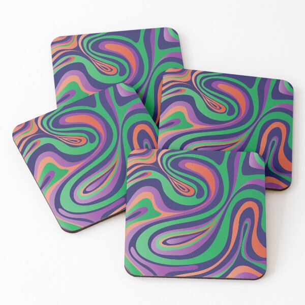 Item preview, Designed Pattern designed and sold by Lezbo1986.