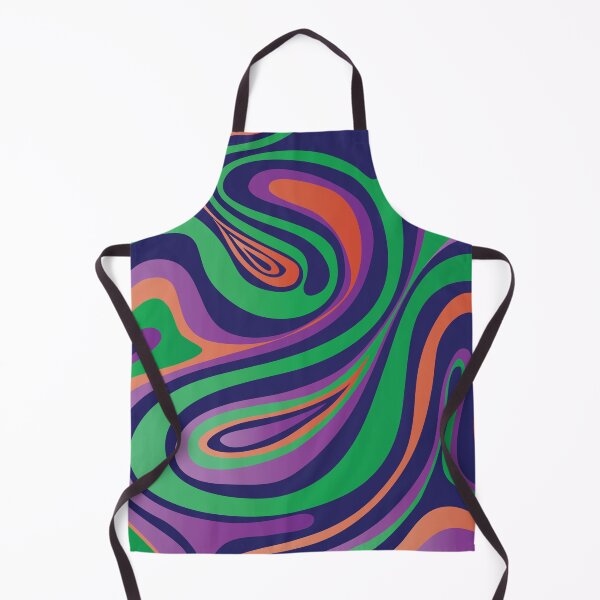 Item preview, Designed Pattern designed and sold by Lezbo1986.