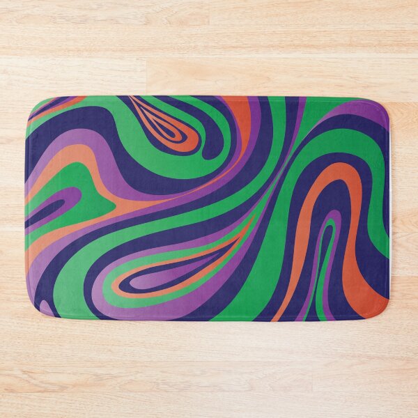 Item preview, Designed Pattern designed and sold by Lezbo1986.