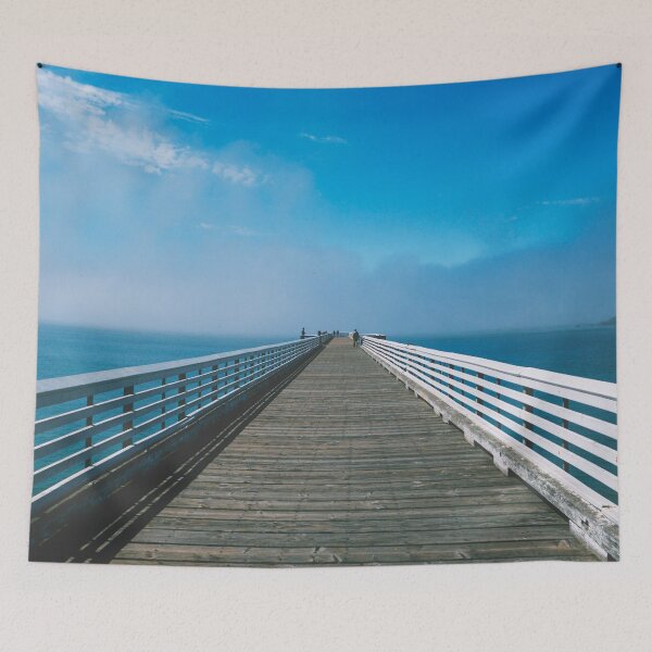 Item preview, Boardwalk Fun designed and sold by TravelDream.