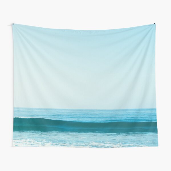 Gone Gone Gone Tapestry