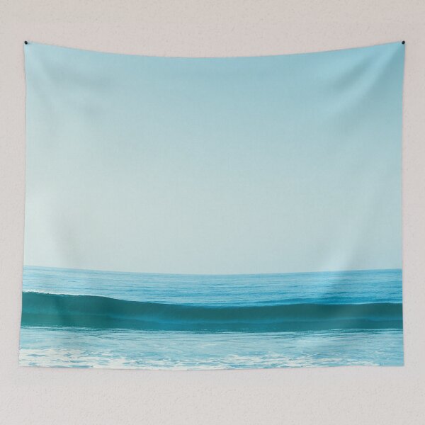 Item preview, Gone Gone Gone designed and sold by TravelDream.