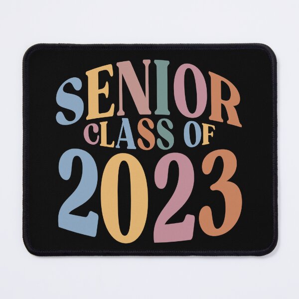 Item preview, Senior Class Of 2023 Dad designed and sold by BronikowskiART.