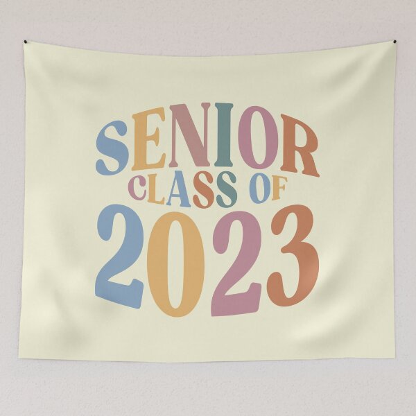 Item preview, Senior Class Of 2023 Dad designed and sold by BronikowskiART.