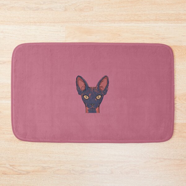 Item preview, SphynxSai #33 designed and sold by Splash-ZJM.
