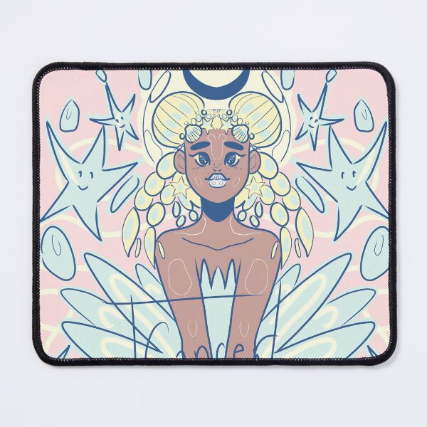Item preview, Zodiac Sign: Cancer designed and sold by LeeGSilentArts.