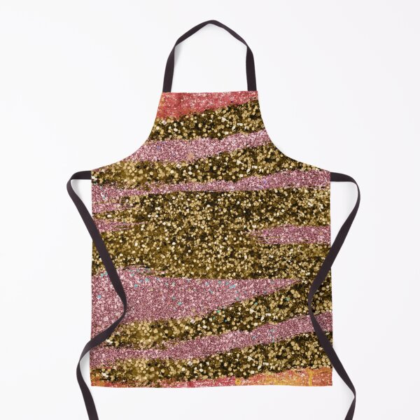 Item preview, Crazy Glitter Designs designed and sold by Poetic4Passion.