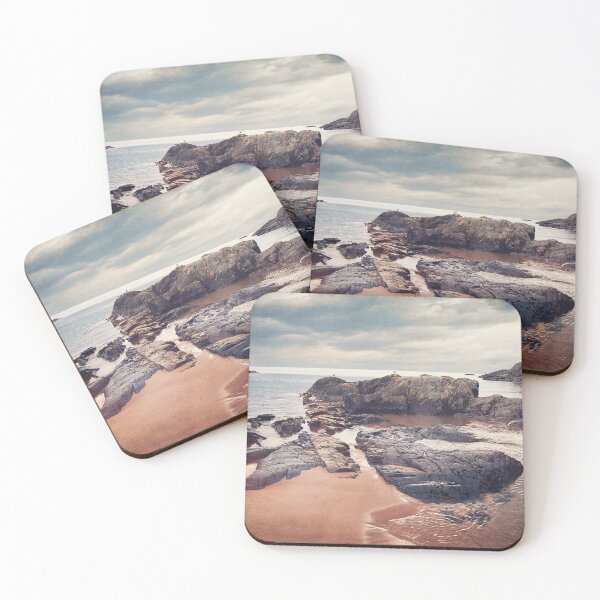 Item preview, Short Rock designed and sold by Phil Perkins.