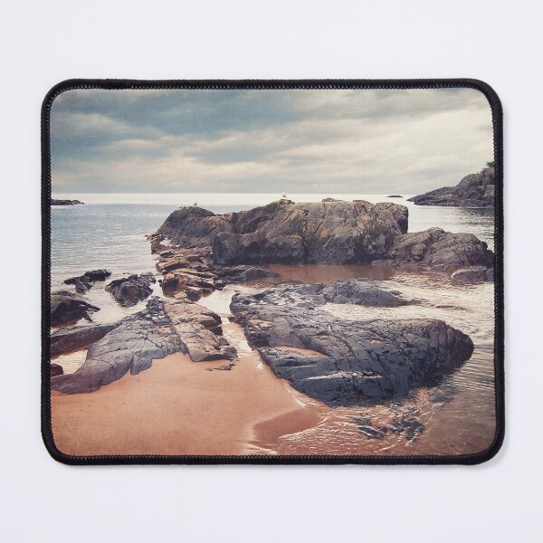 Item preview, Short Rock designed and sold by Phil Perkins.