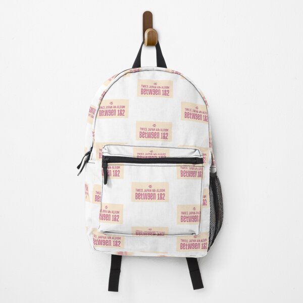 Item preview, Twice 4th designed and sold by Valeree Store.