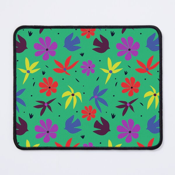 Item preview, Designed Pattern designed and sold by Lezbo1986.