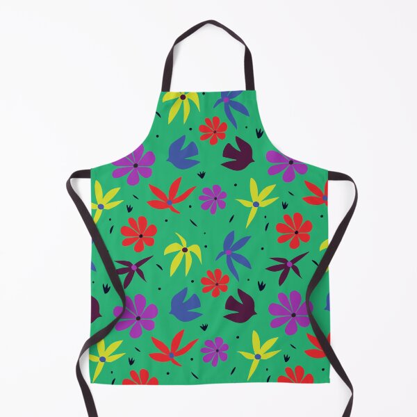 Item preview, Designed Pattern designed and sold by Lezbo1986.