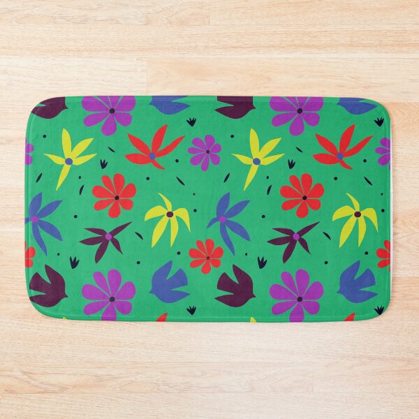 Item preview, Designed Pattern designed and sold by Lezbo1986.