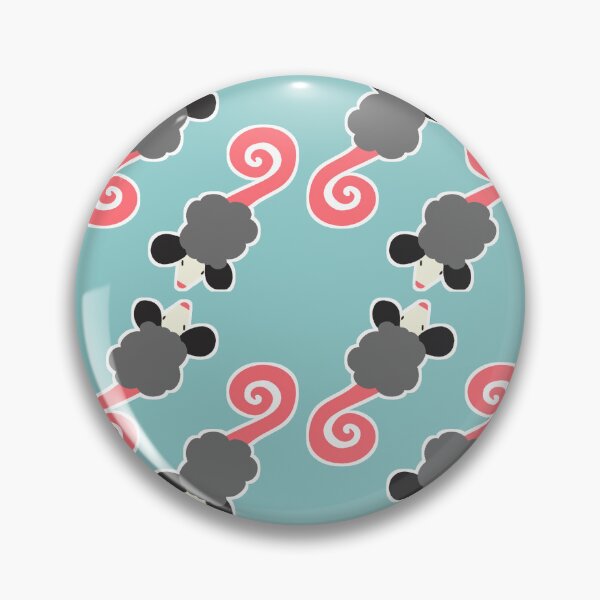 Item preview, Opossums! designed and sold by ghostcashew.