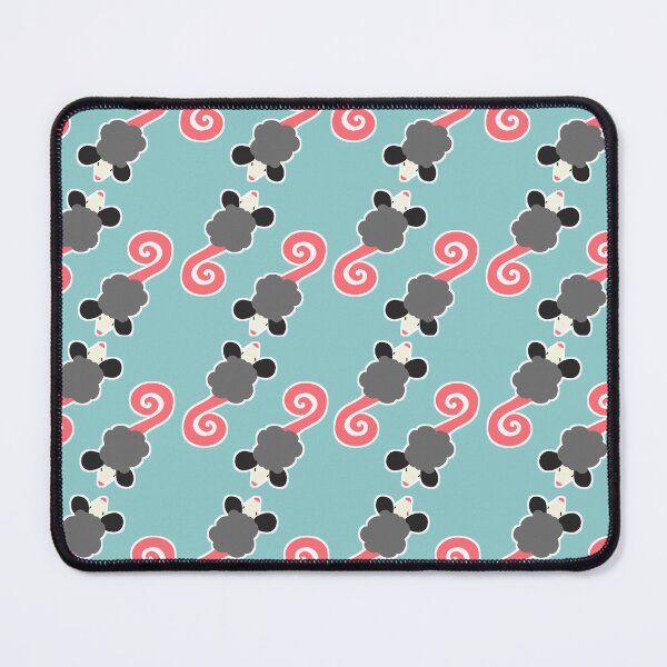 Item preview, Opossums! designed and sold by ghostcashew.