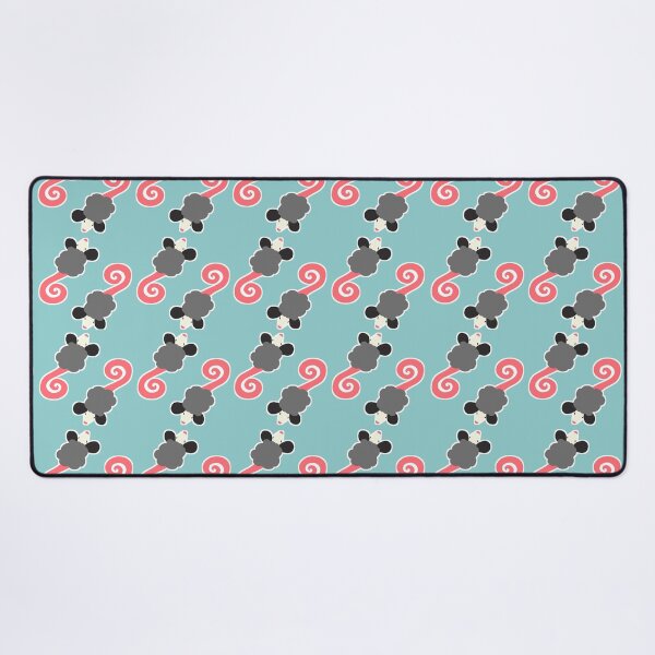 Item preview, Opossums! designed and sold by ghostcashew.