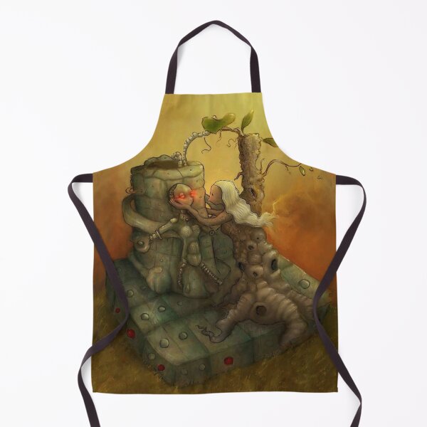 Item preview, Fuzion designed and sold by Grimwords.