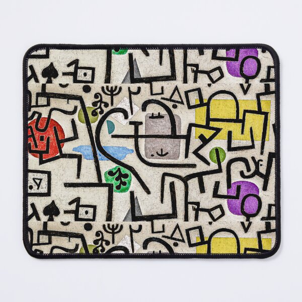 Item preview, Greek art pattern designed and sold by Creator's Gate.