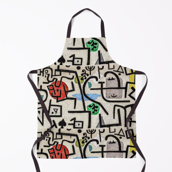 Item preview, Greek art pattern designed and sold by Creator's Gate.