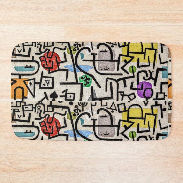 Item preview, Greek art pattern designed and sold by Creator's Gate.