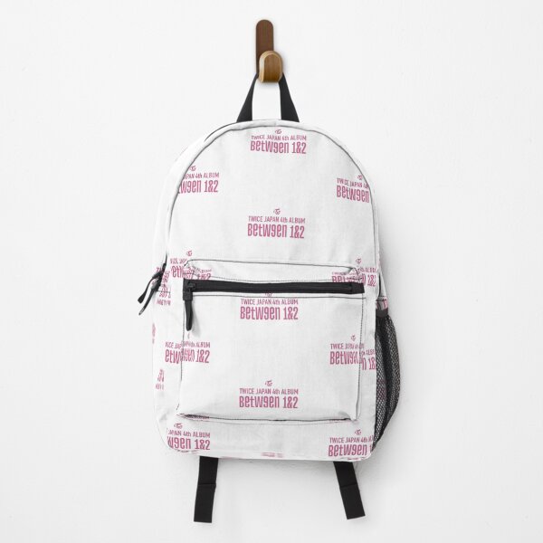 Item preview, Twice Between 1 2 designed and sold by Valeree Store.