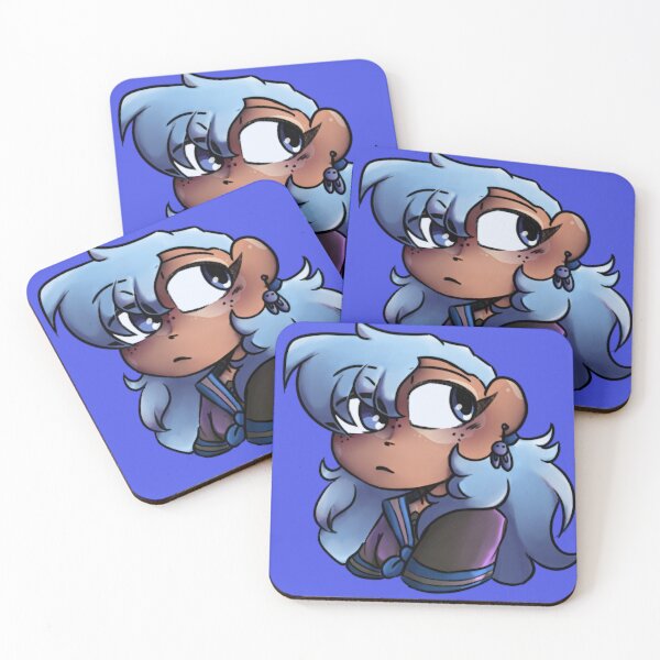 Item preview, bonbon designed and sold by Sherikookami.