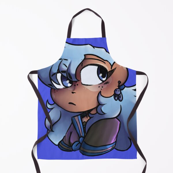 Item preview, bonbon designed and sold by Sherikookami.