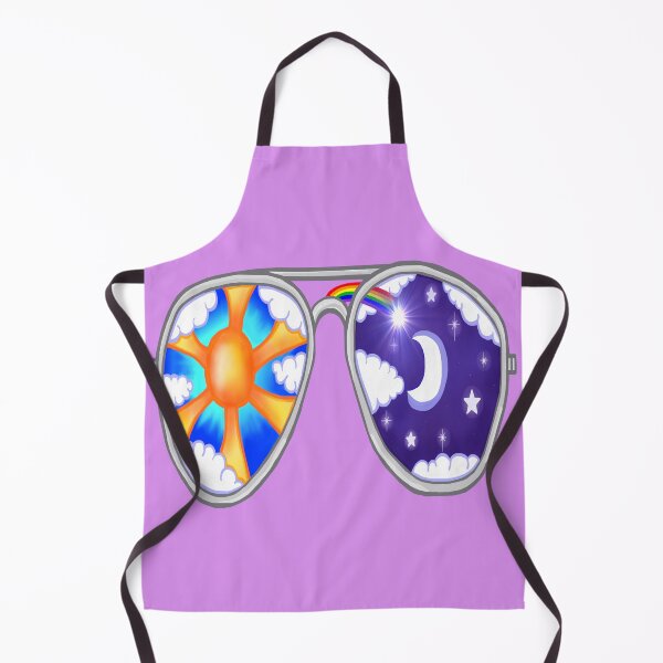 Item preview, Day and Night Sunglasses designed and sold by Deborah Camp.