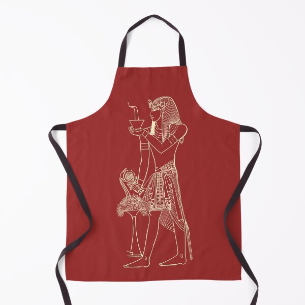 Item preview, Pharaohs in Egypt, Pharaohs in ancient Egypt, Ancient Egyptian pharaohs   designed and sold by ABIR ILLUSTRATION.