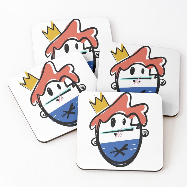 Item preview, The king designed and sold by Kosicas.