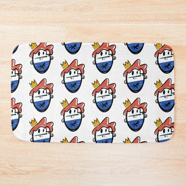 Item preview, The king designed and sold by Kosicas.