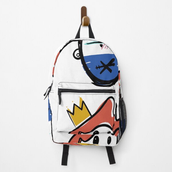 Item preview, The king designed and sold by Kosicas.