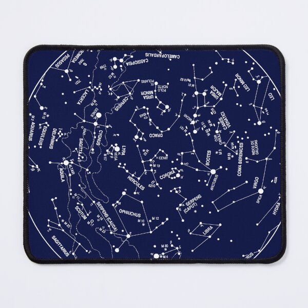 Item preview, Constellations designed and sold by MangaCortaTees.