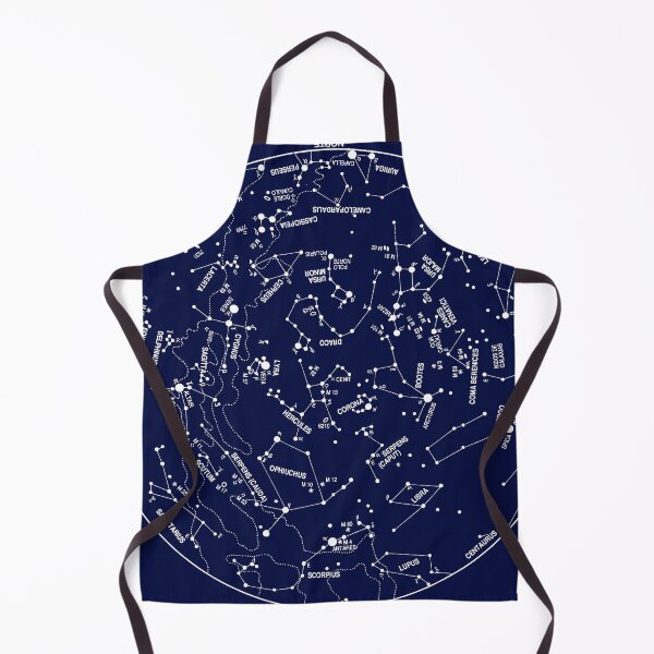 Item preview, Constellations designed and sold by MangaCortaTees.