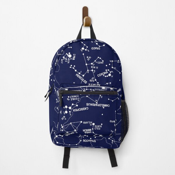 Item preview, Constellations designed and sold by MangaCortaTees.