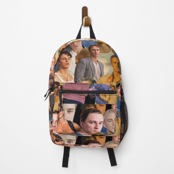 Item preview, drew starkey photo collage designed and sold by T-shirtakStore.